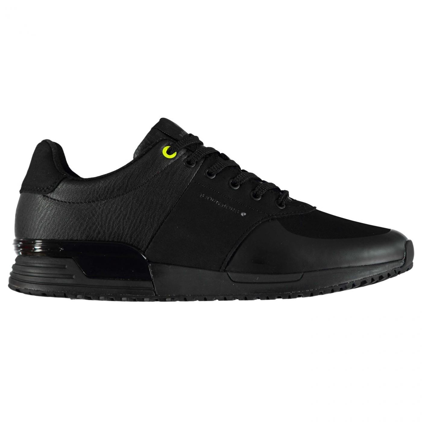 bjorn borg trainers sale