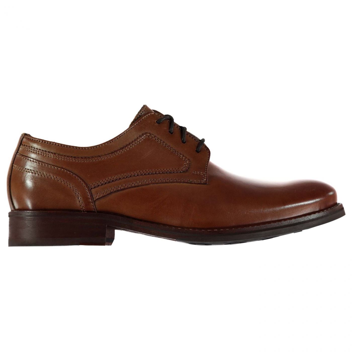 rockport wyat cap toe oxford