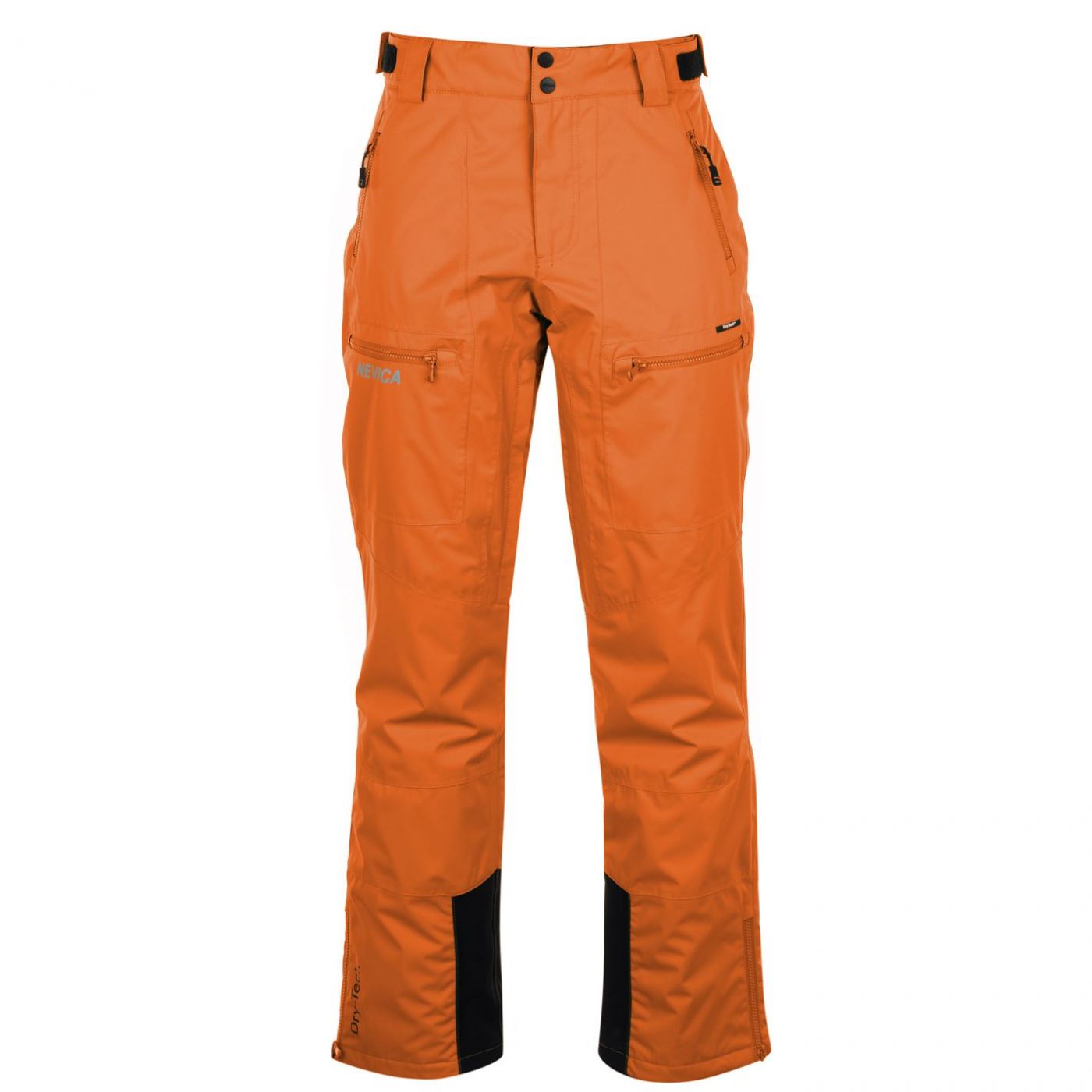 Nevica Gios Ski Pants pánské