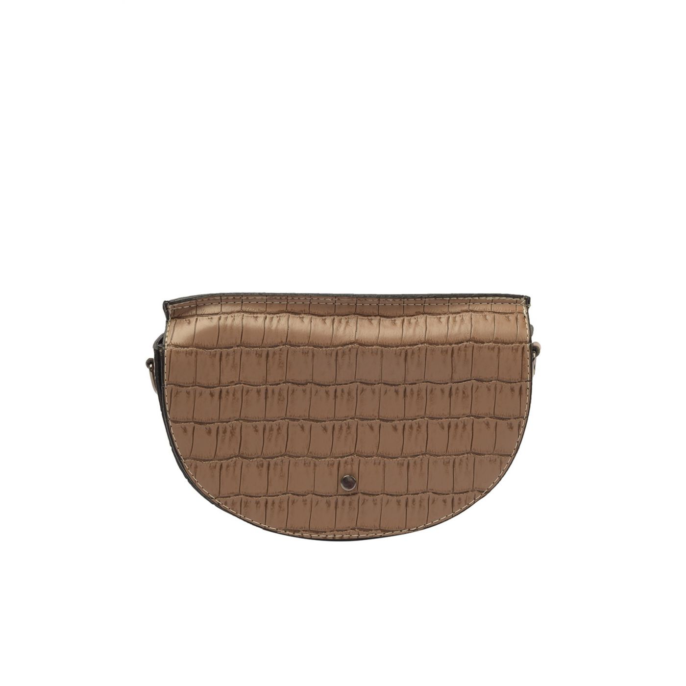 Trendyol Beige Women's Shoulder Bag