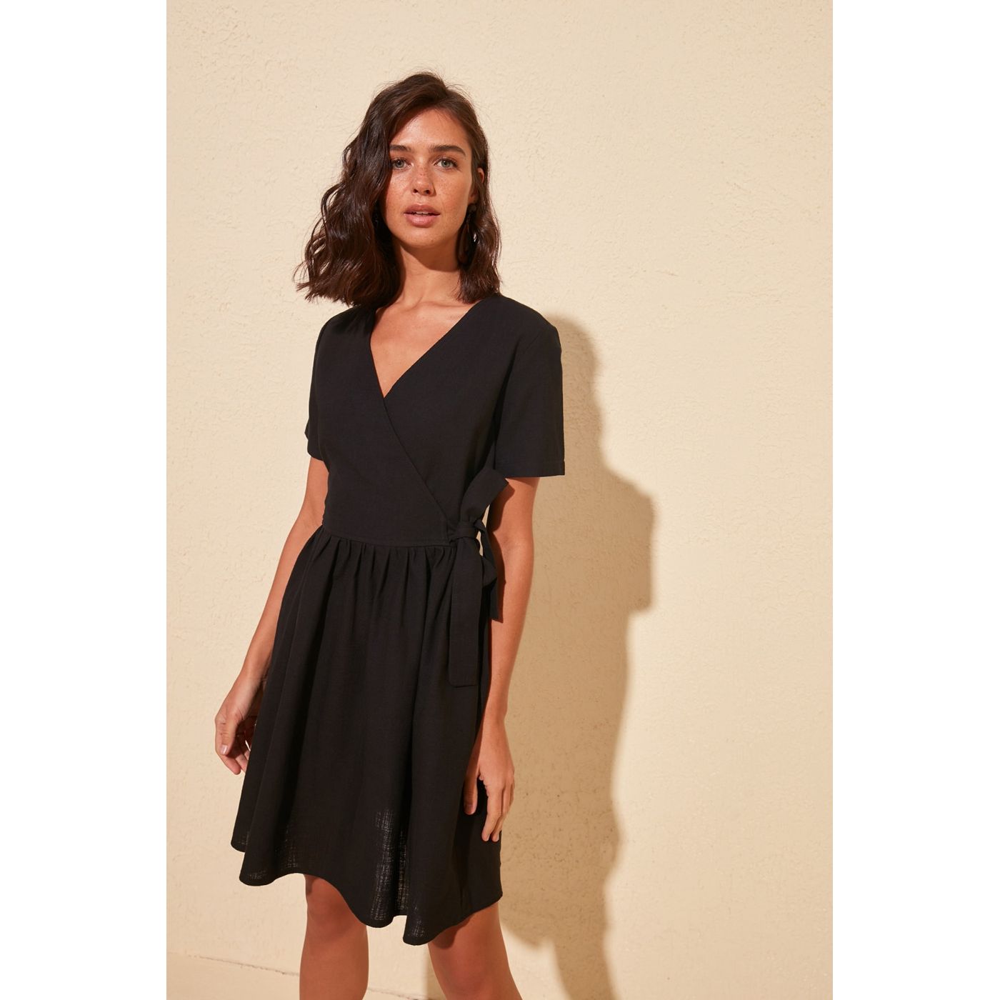 Naiste kleit Trendyol TWOSS20EL1064