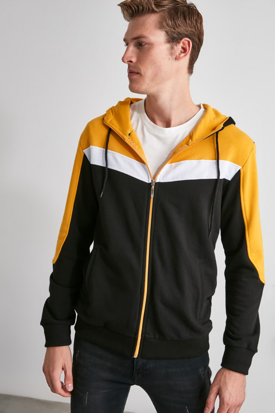 Trendyol New Sweatshirt