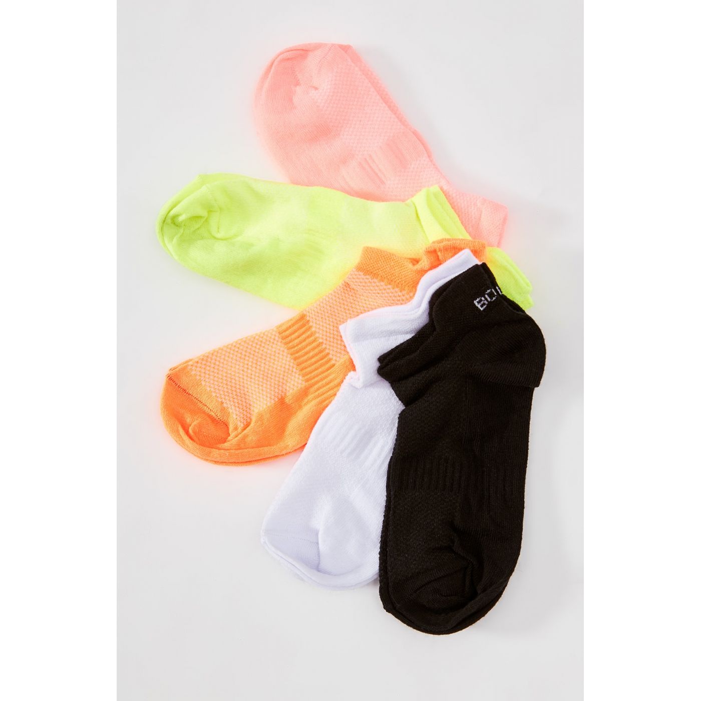 Sokid Trendyol 5 Pack