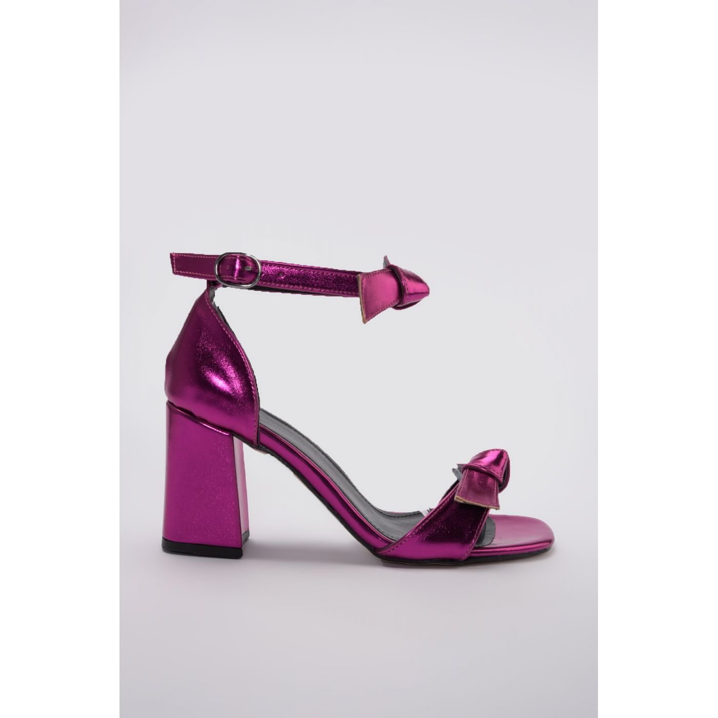 Trendyol Fuchlemy Women's Classic Heels