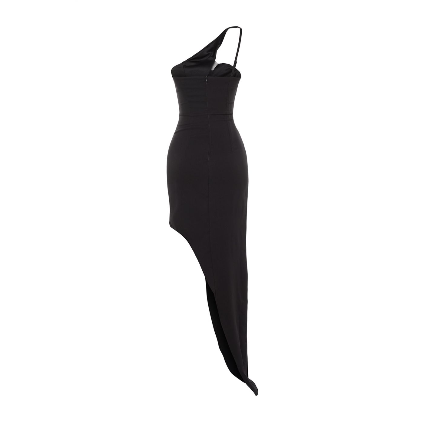 rochie-dama-trendyol
