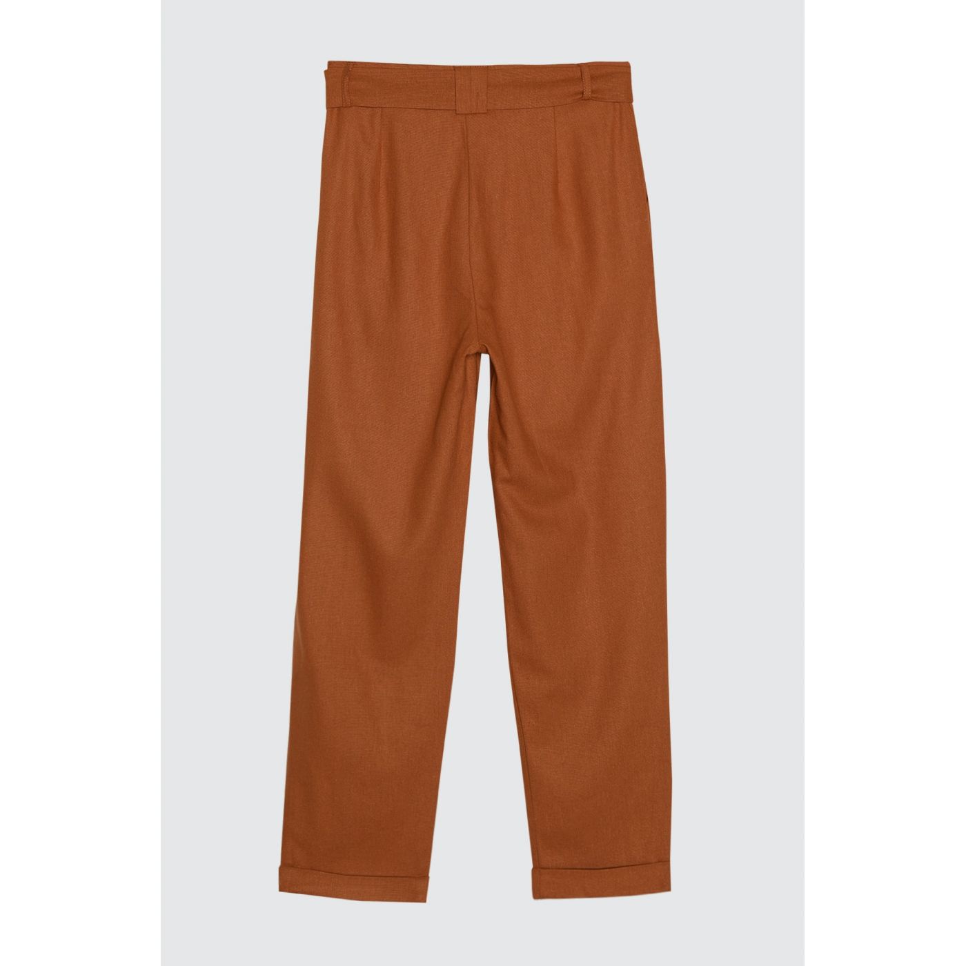Trendyol Tint Belt Edifties