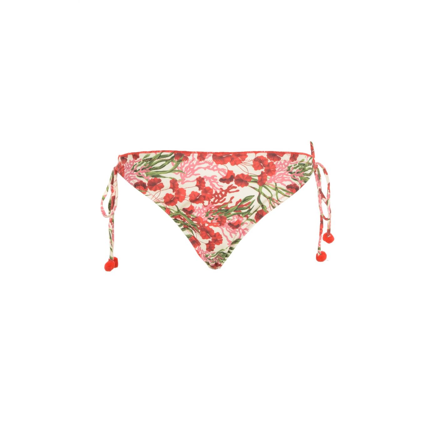 Trendyol Bikini bottom