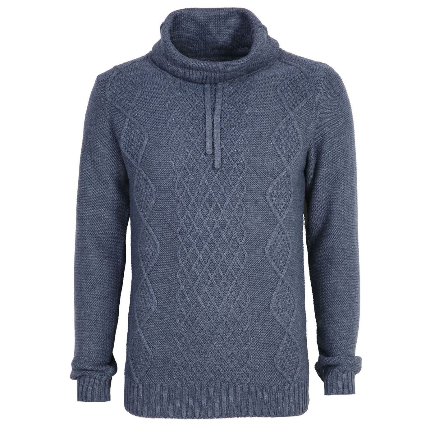 Meeste džemper Top Secret Knitwear