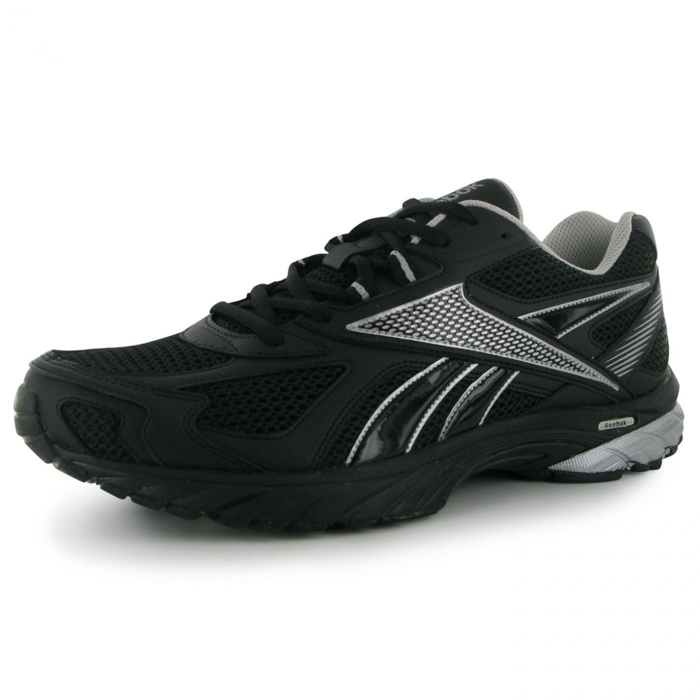 reebok pheehan mens