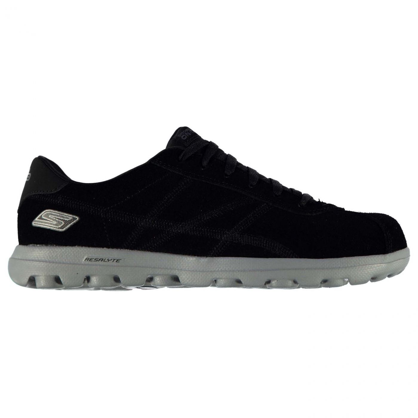 skechers resalyte mens