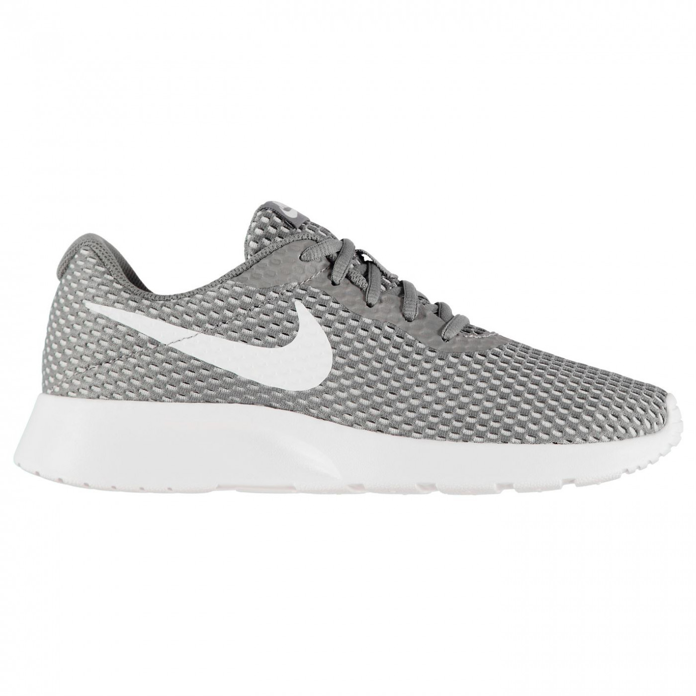 nike tanjun donna 39.5 nike tanjun donna 39.5