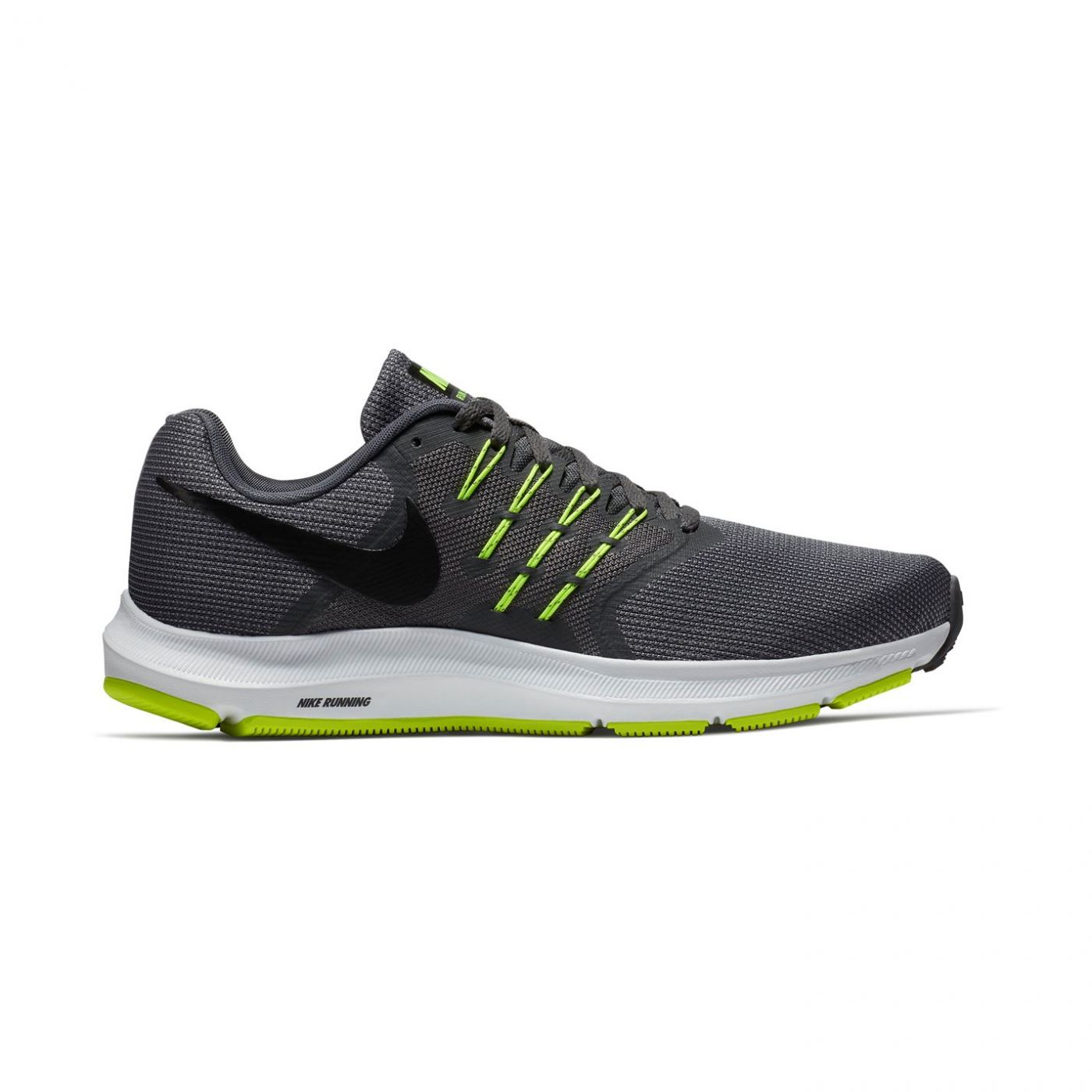 4 спорт отзывы. Nike Running Swift кроссовки мужские. Nike Run Swift 1. Кроссовки найк w Nike Run Swift 2. Nike Run Swift кроссовки мужские с ценами Москва.