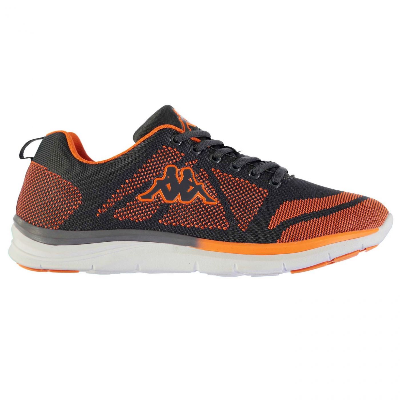 kappa shoes amazon