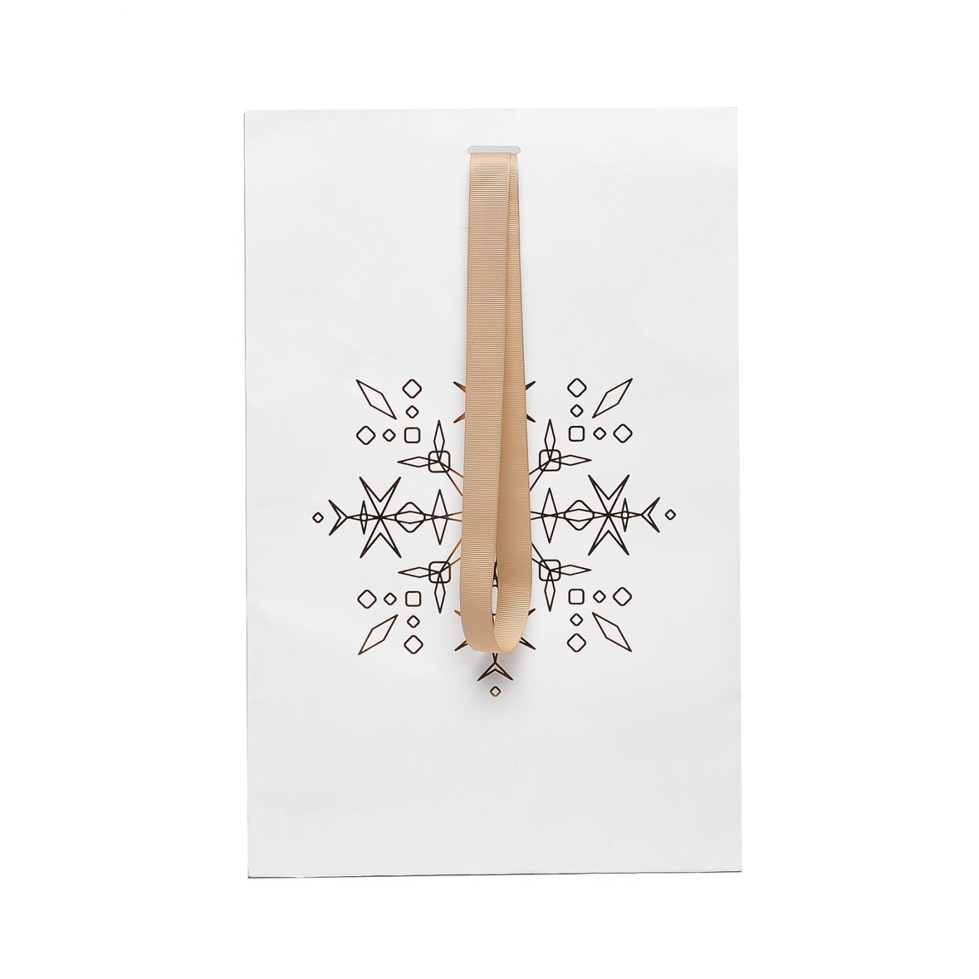 Top Secret GIFT BAG