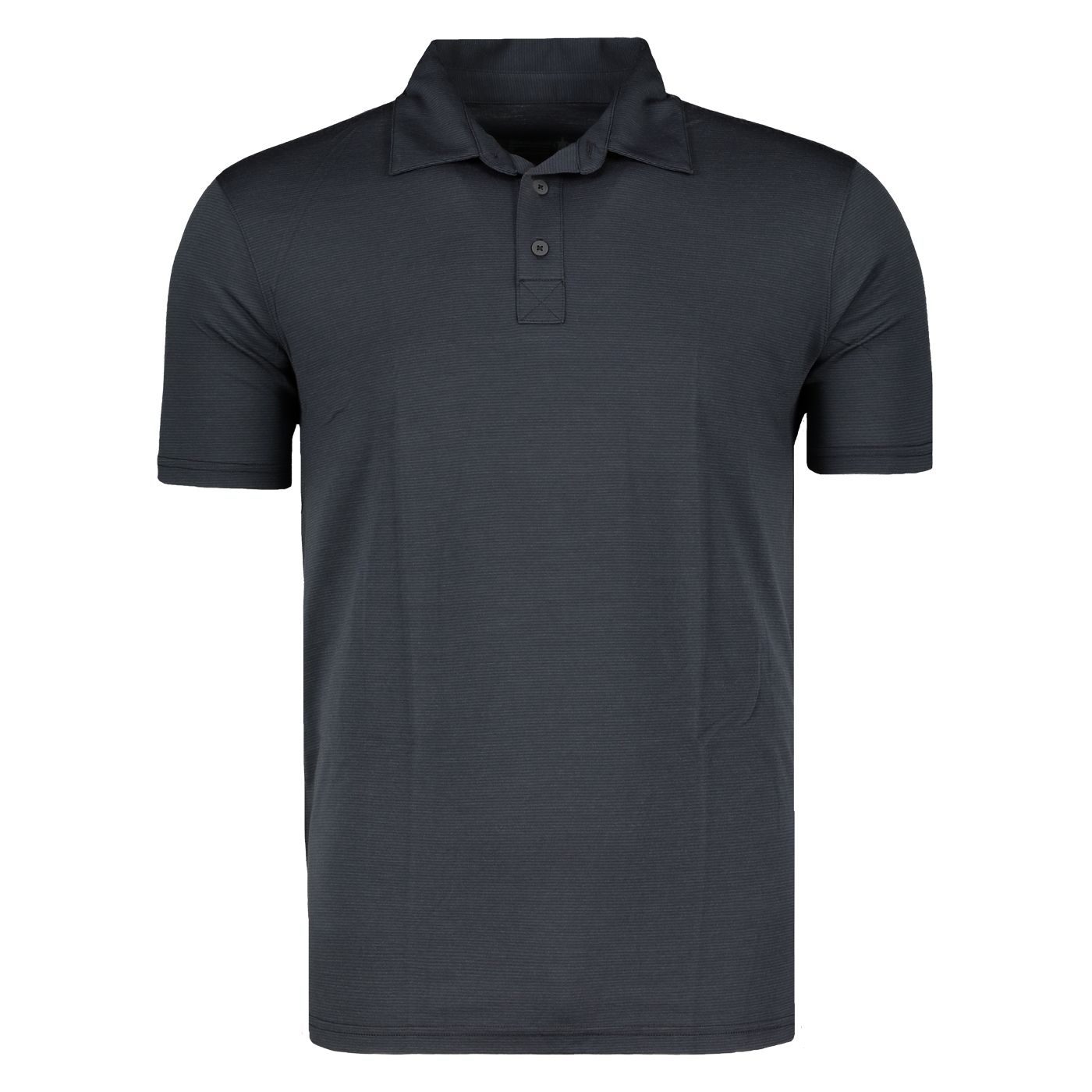 Men's Shirt M MERINO 150 PATTERN POLO