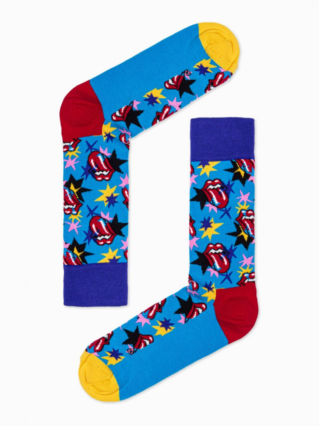 Ombre Clothing Men's socks U88