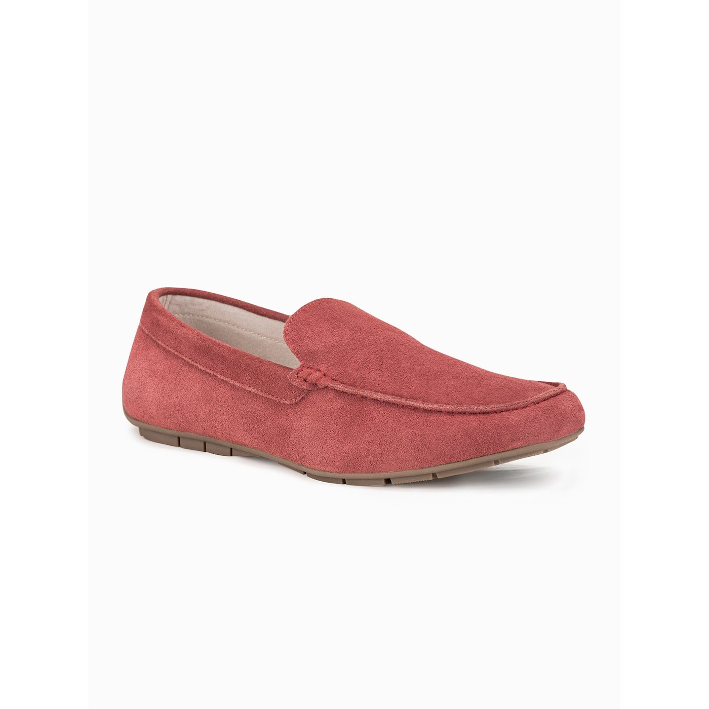 Meeste mokassiinid Ombre T341