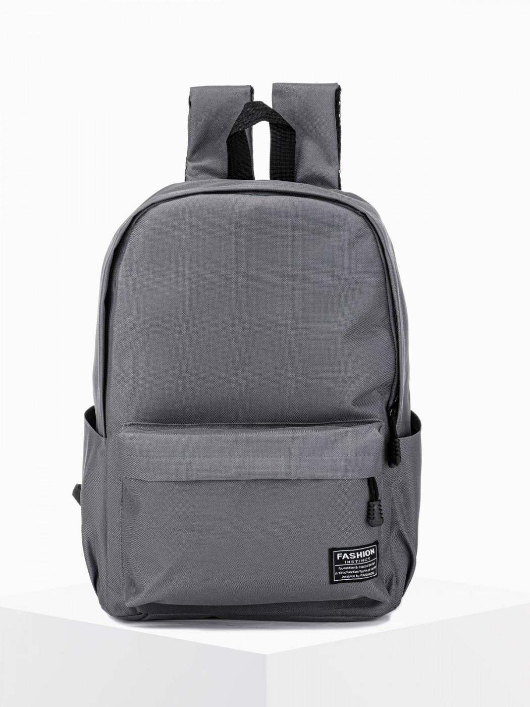 Seljakott Ombre A276