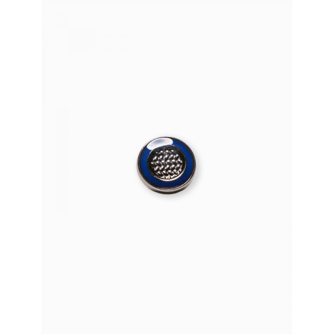 Ombre Clothing Men's lapel pin A240