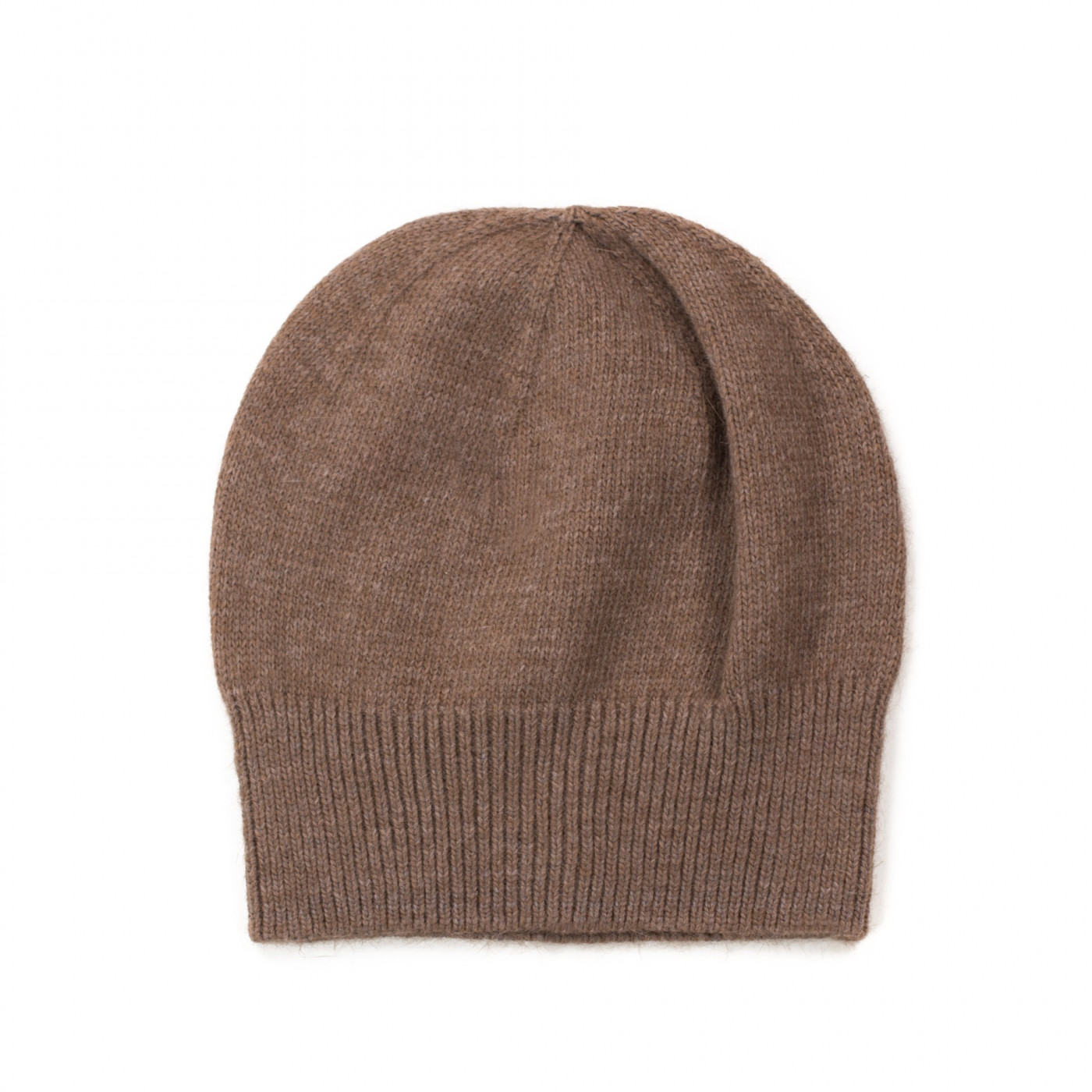 Art Of Polo Unisex's Hat cz19403 Light