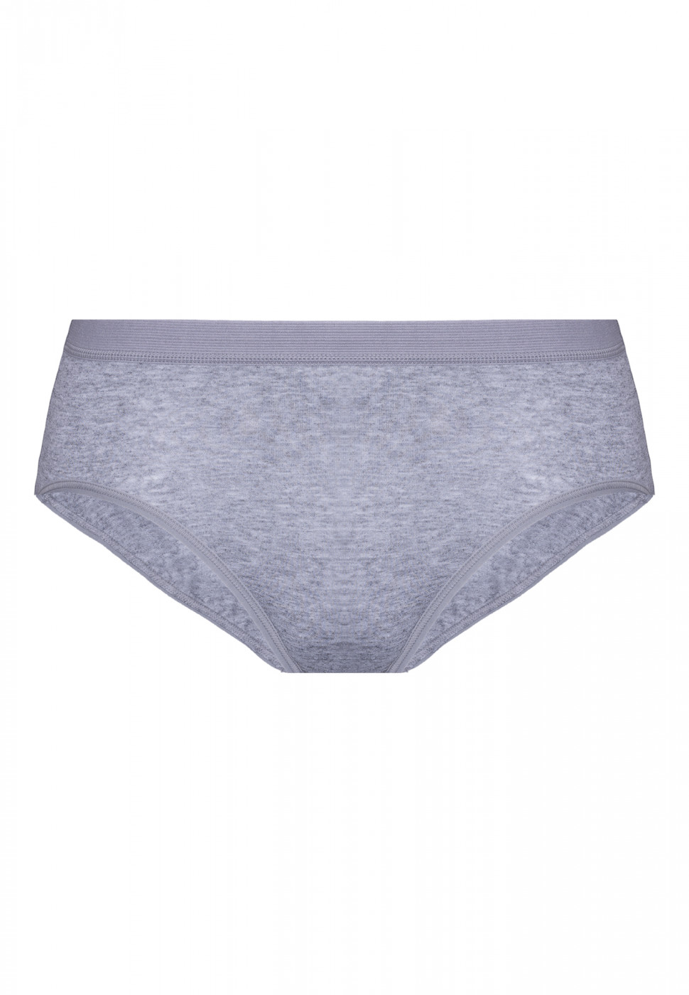 Eldar Woman's Panties Simone _2