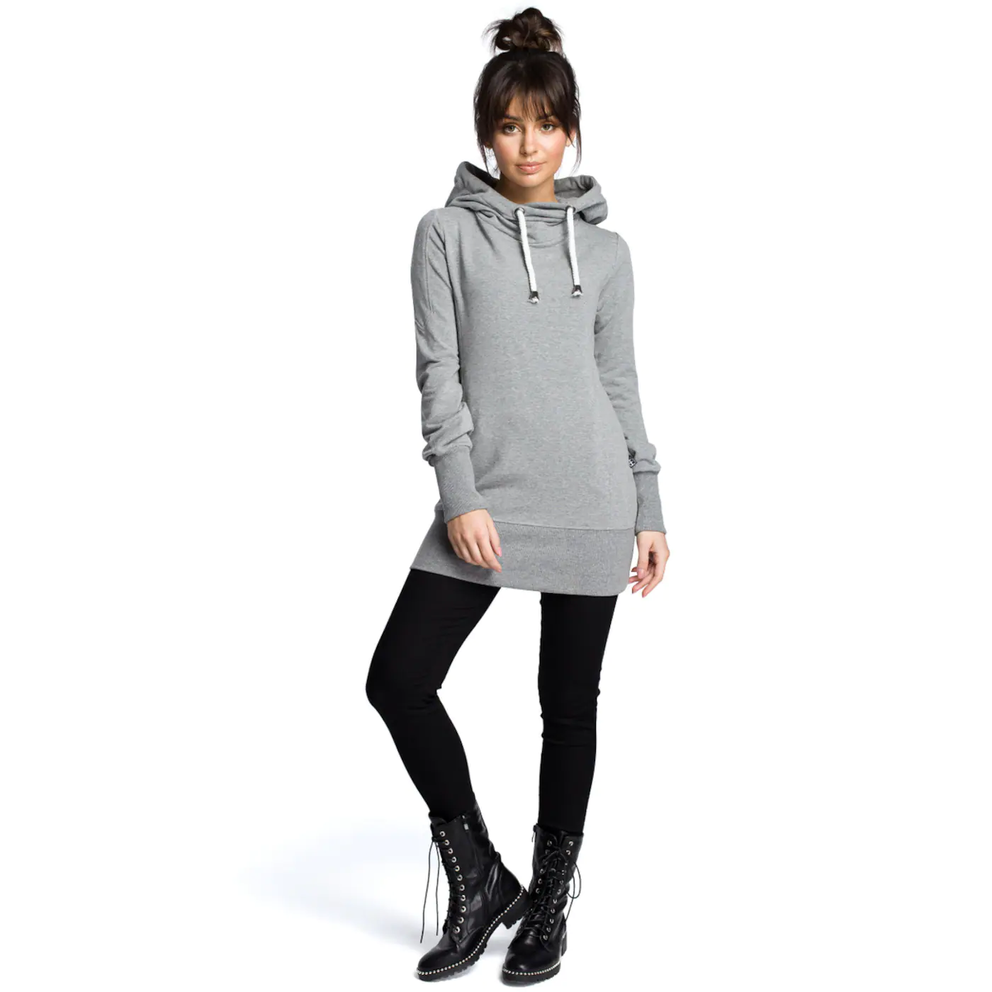 BeWear Woman's Blazer B072
