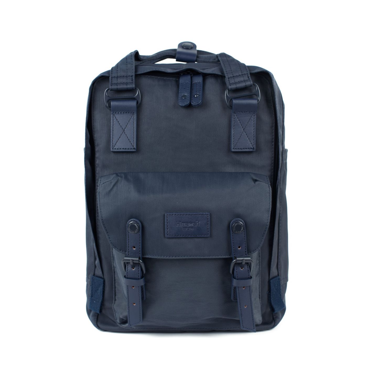 Art Of Polo Unisex's Backpack tr20307