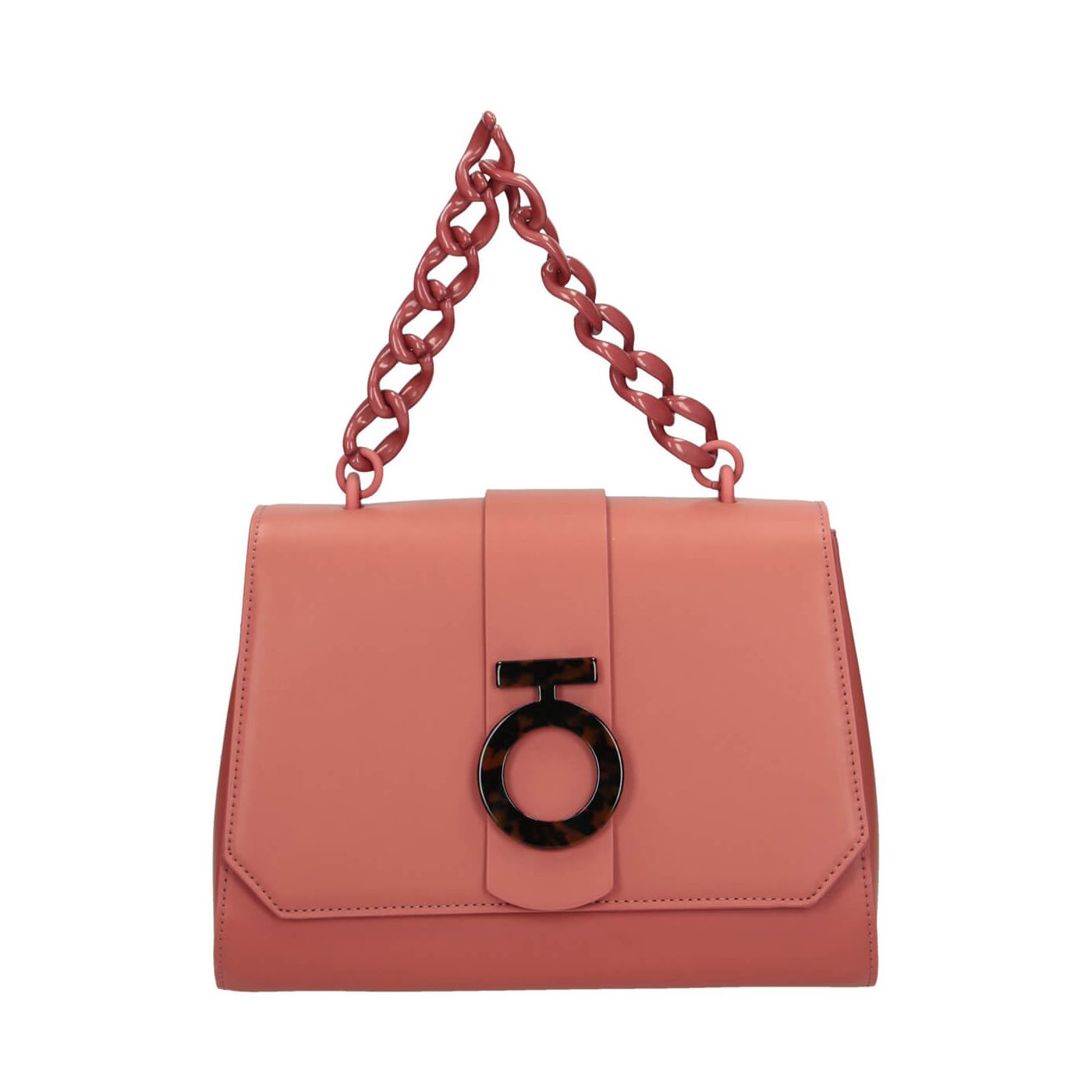 Nobo Woman's Bag NBAG-I0470-C004