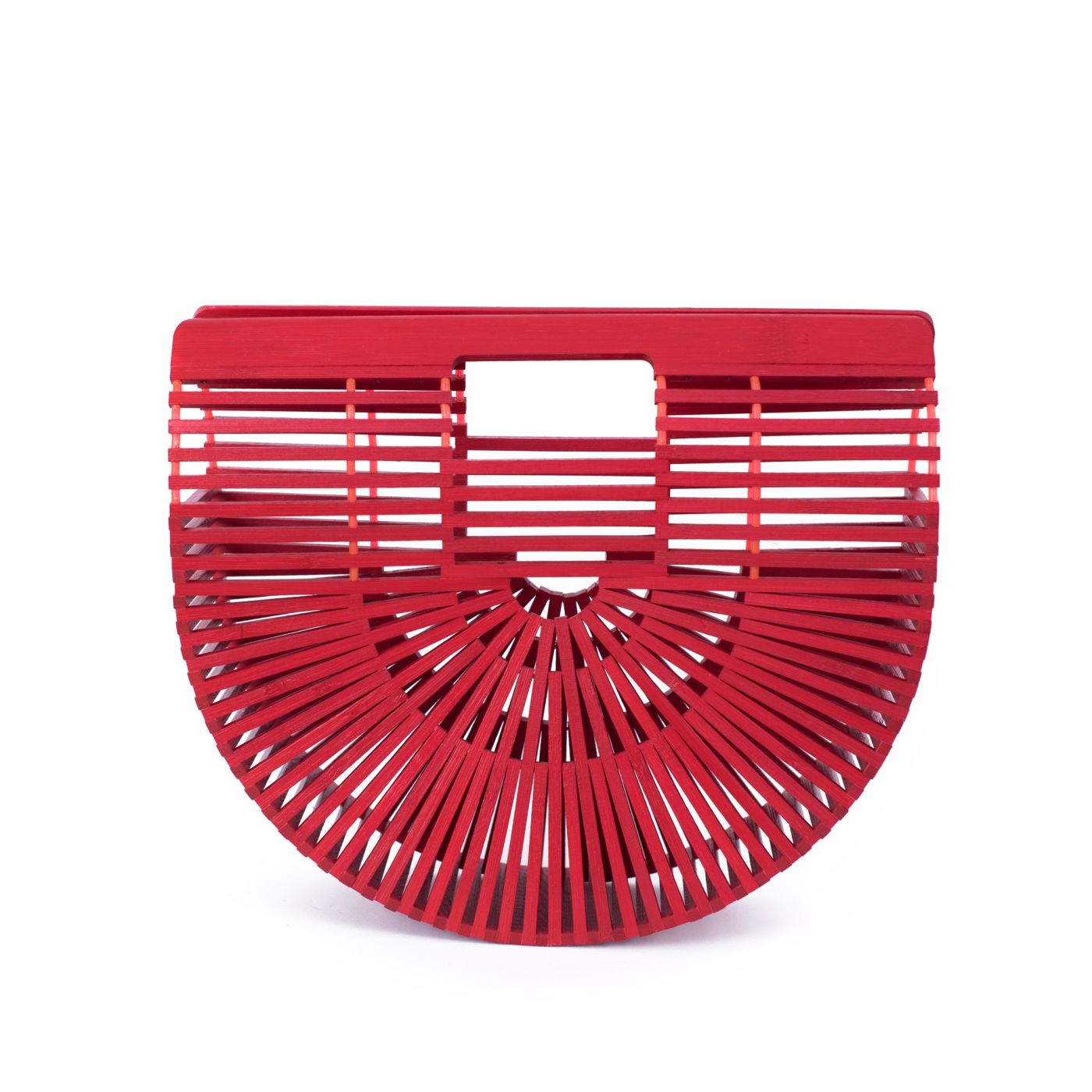 Art Of Polo Woman's Bag tr19355