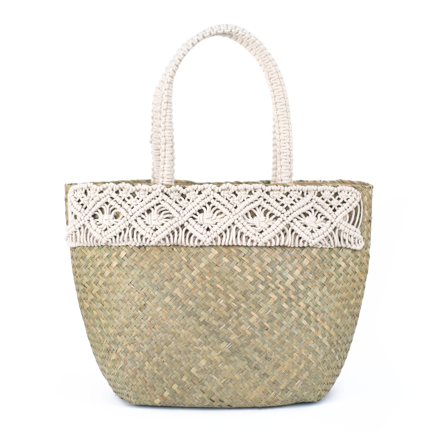 Art Of Polo Woman's Bag tr19213