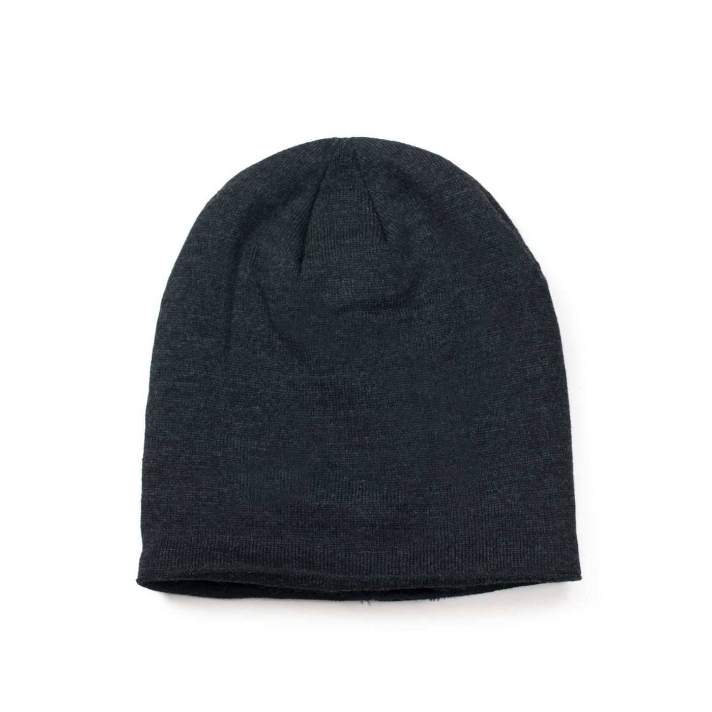 Art Of Polo Unisex's Hat cz17465