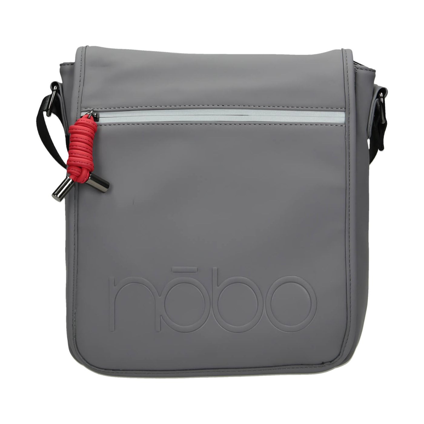 Nobo Woman's Bag NBAG-I1010-C019