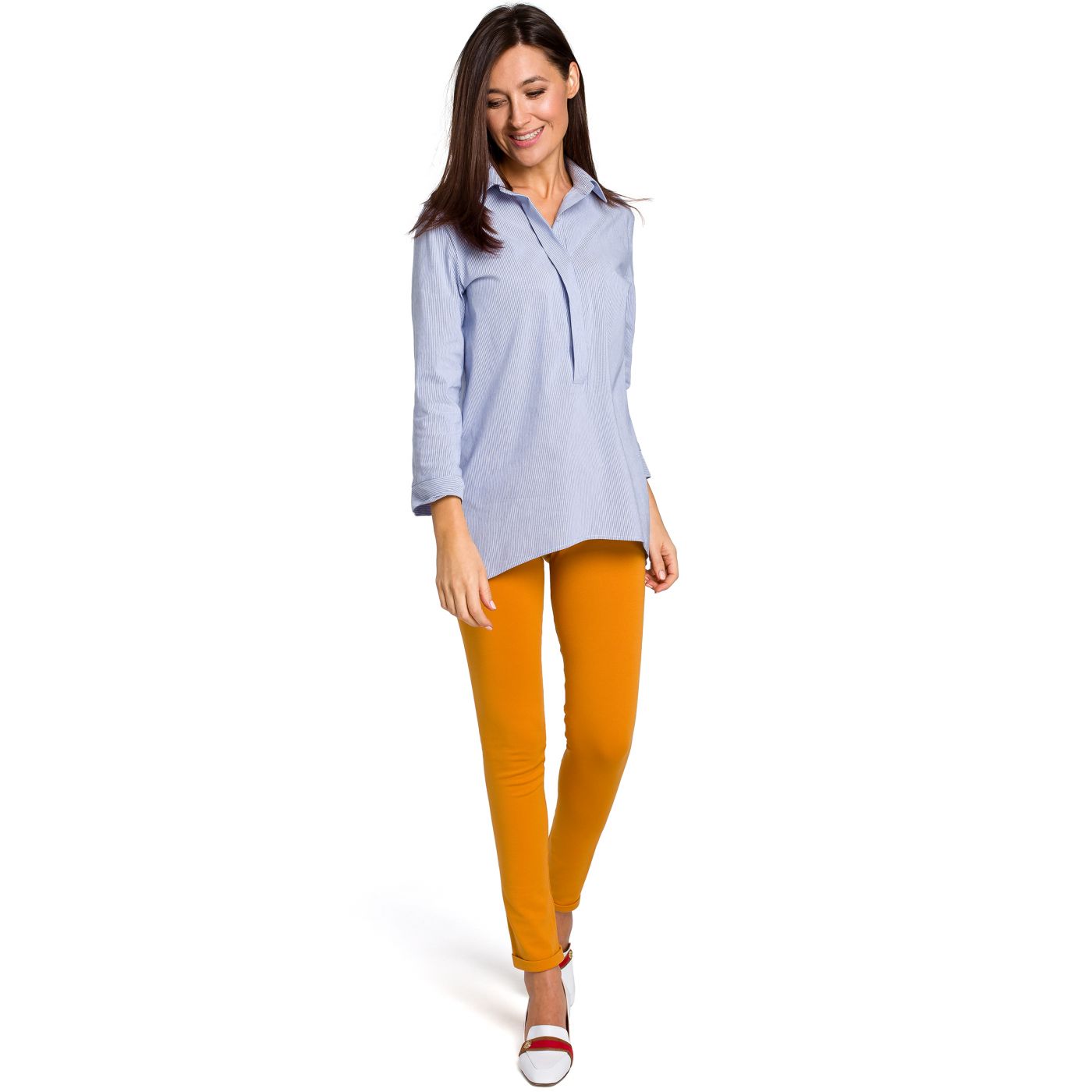 Stylove Woman's Tunic S156