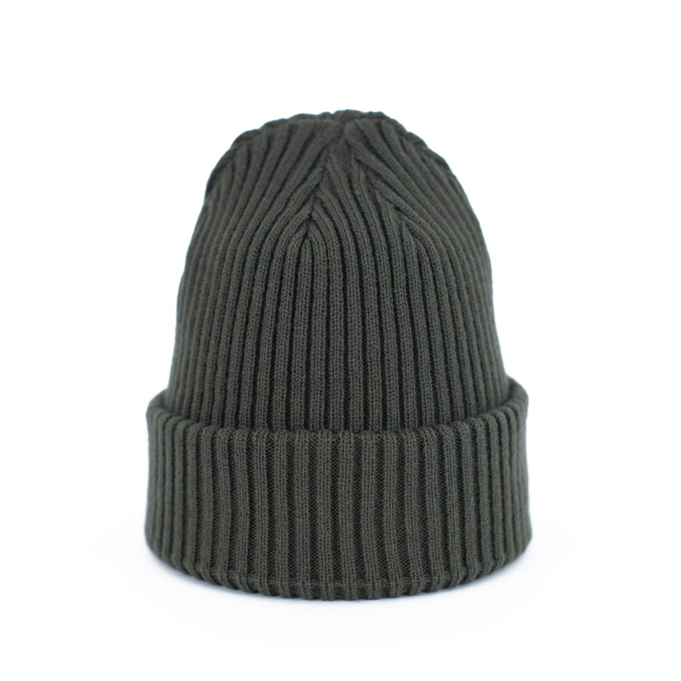 Art Of Polo Unisex's Hat cz18382 Olive