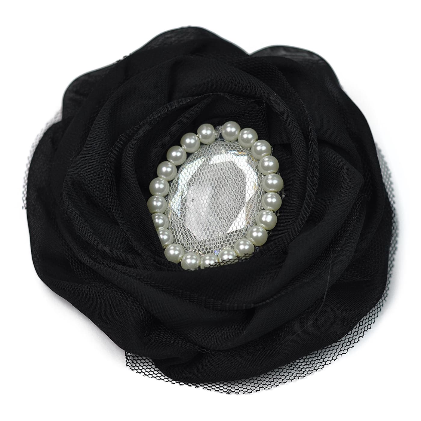 Art Of Polo Woman's Jewellery Bi0310
