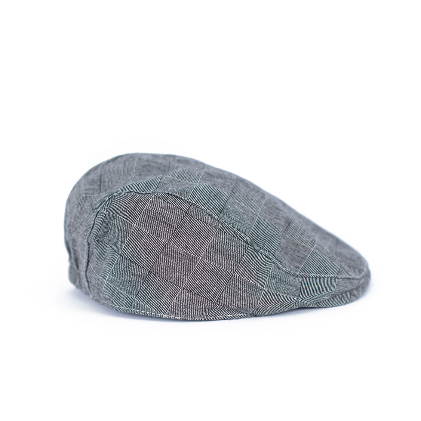 Art Of Polo Unisex's Hat cz19418