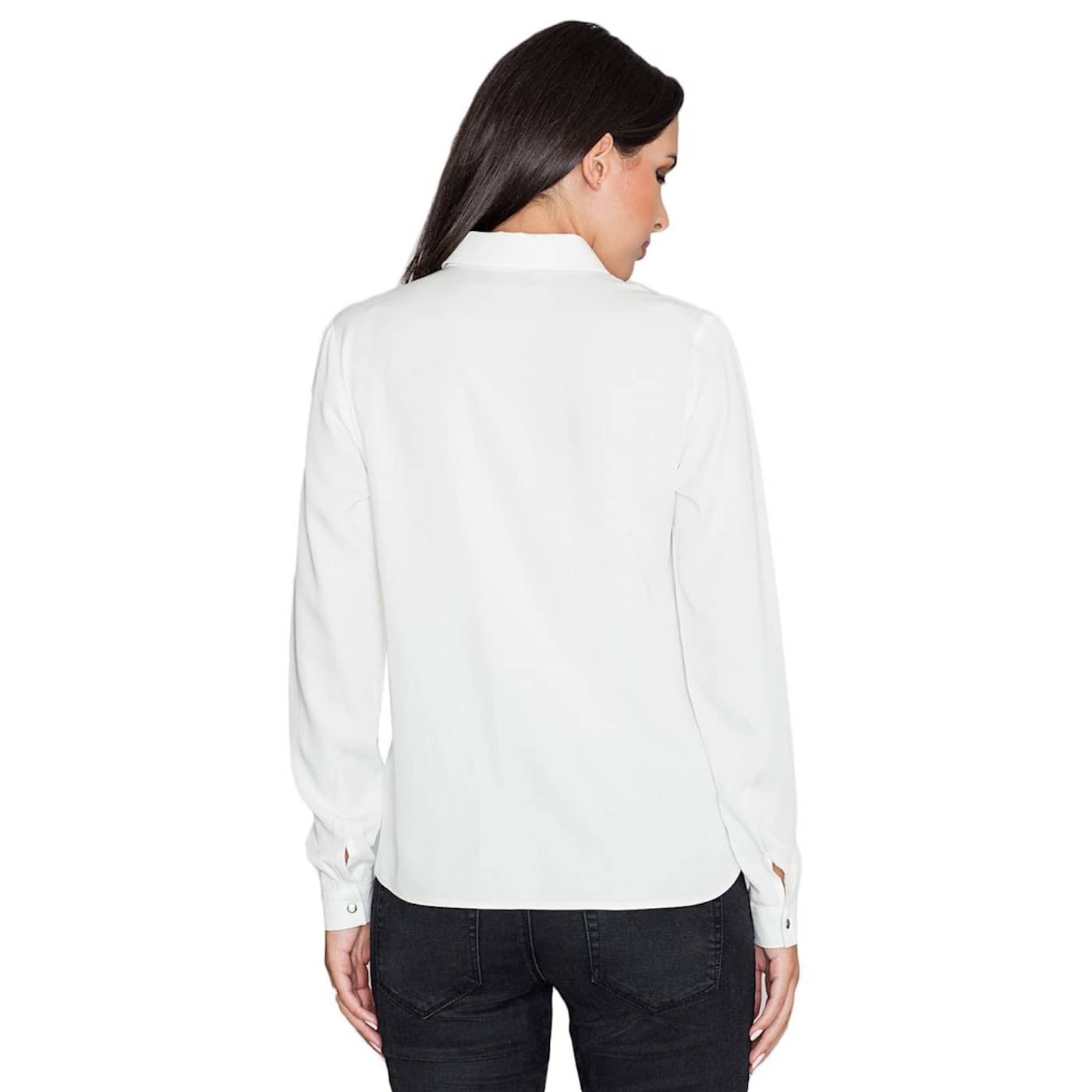 Figl Woman's Shirt M581