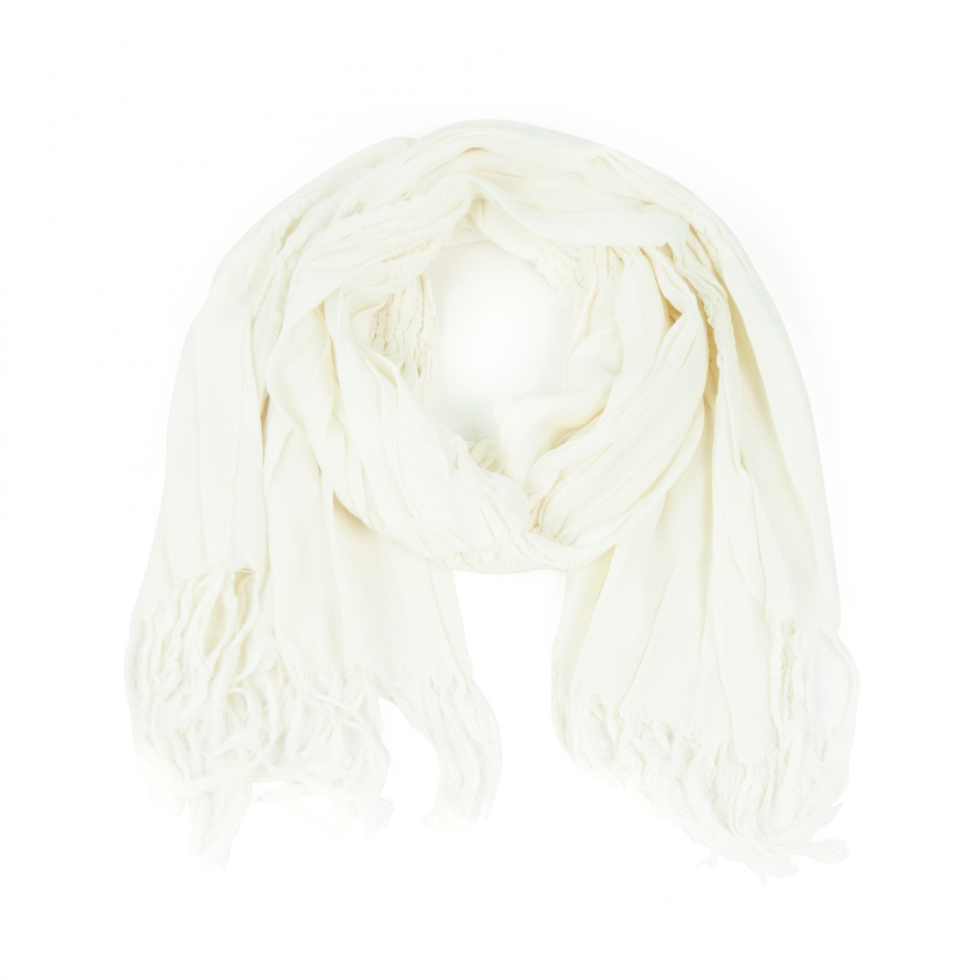 Art Of Polo Woman's Scarf Sz518