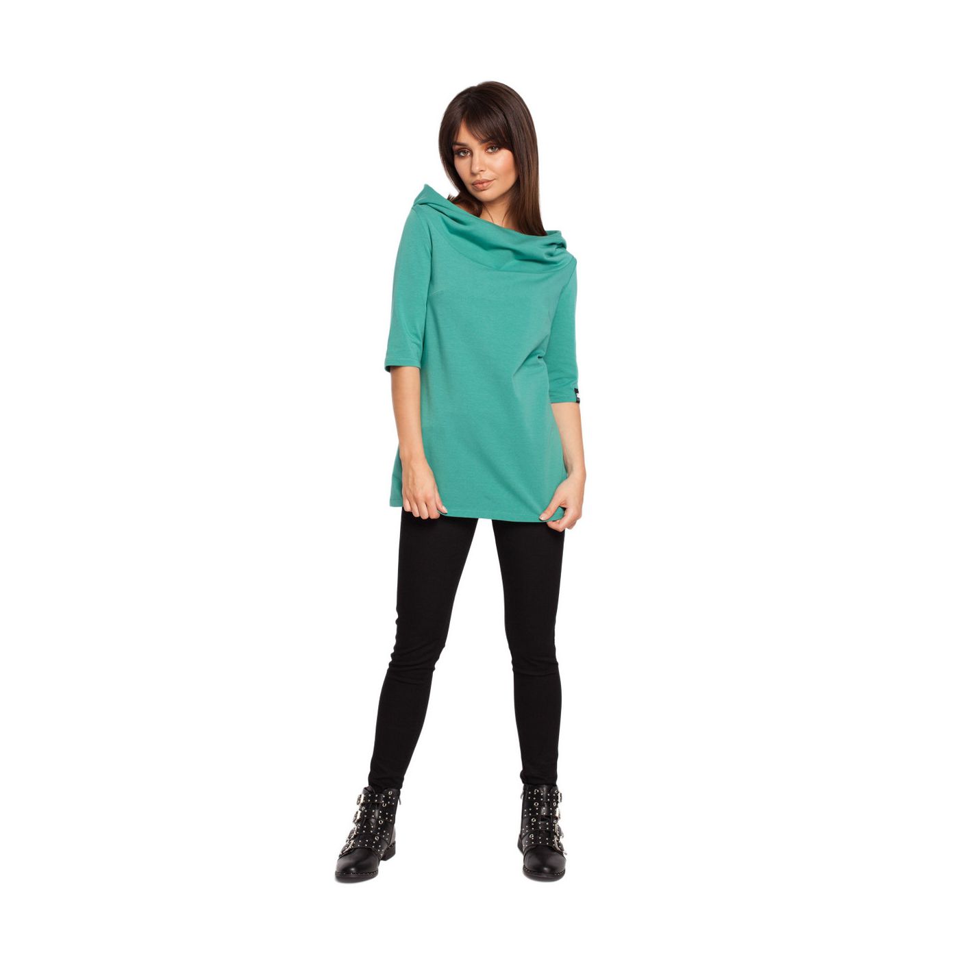 BeWear Woman's Blouse B026