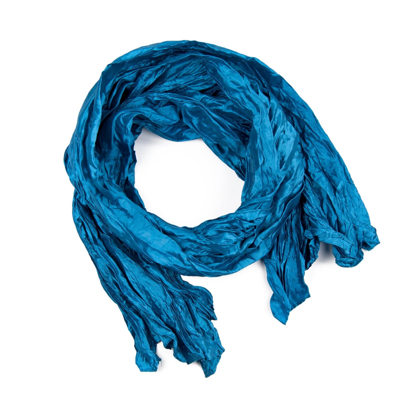 Art Of Polo Woman's Scarf Sz0221 -2