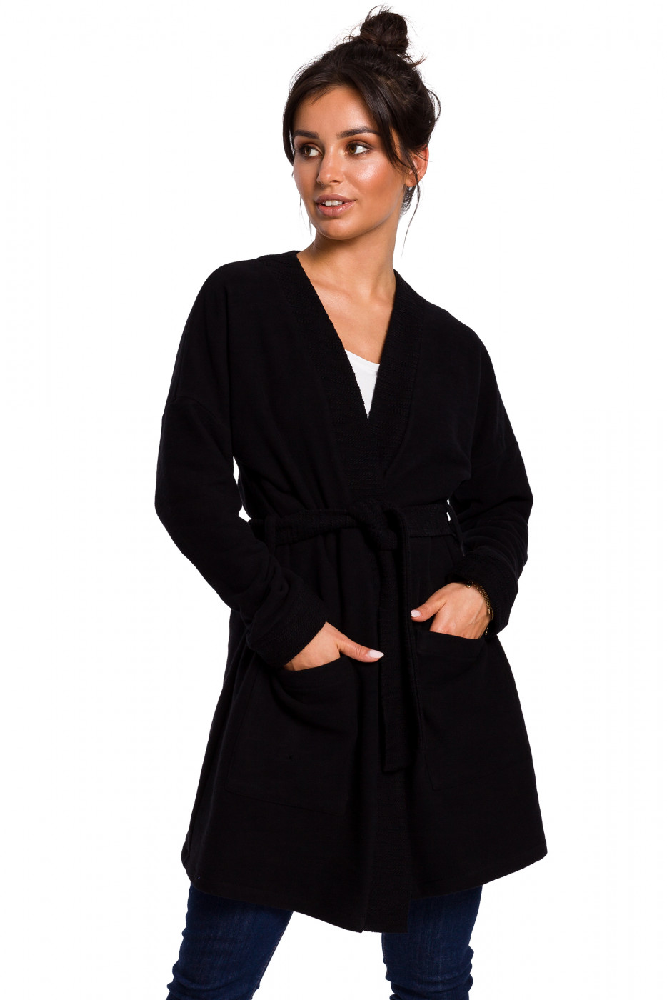 BeWear Woman's Jacket B121