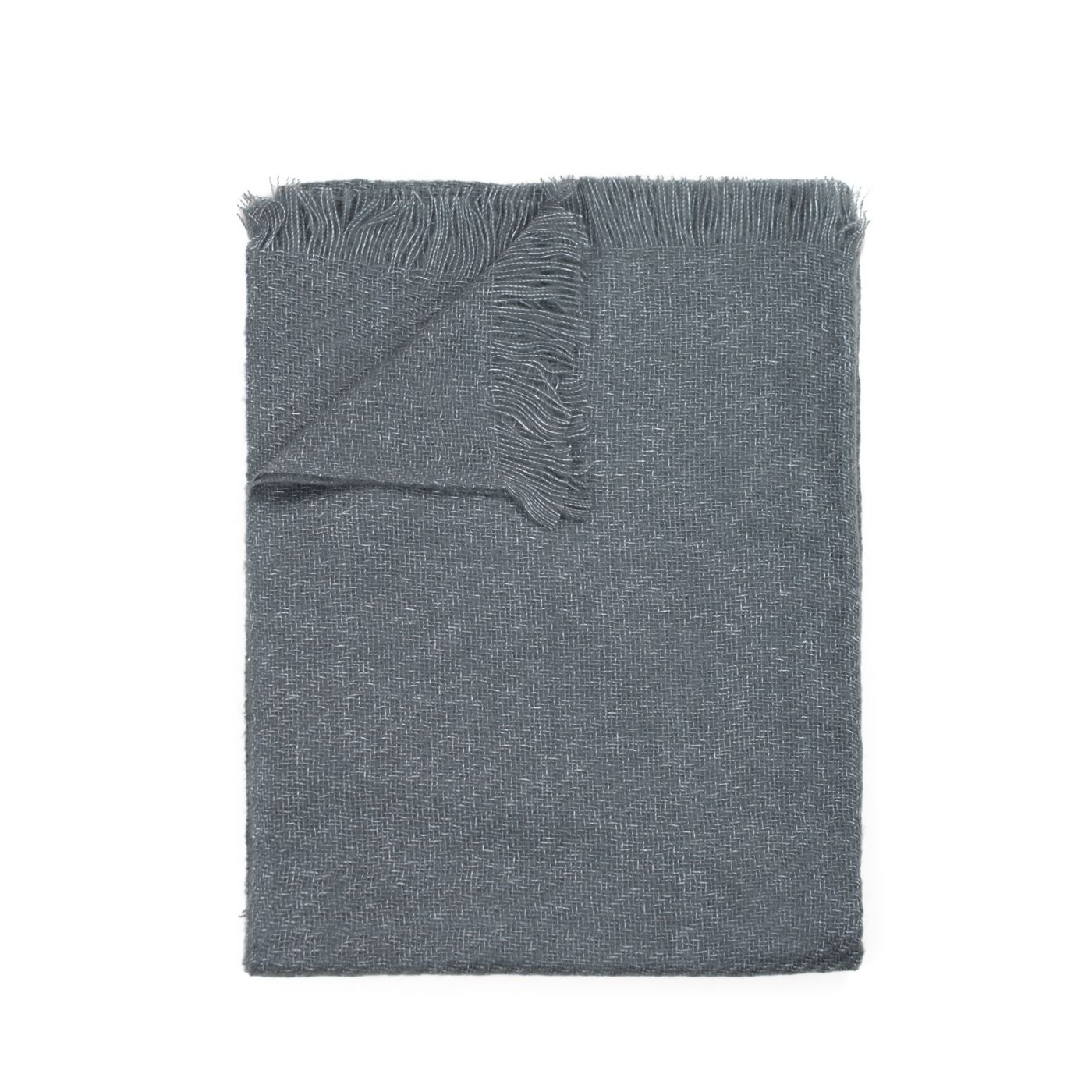 Art Of Polo Unisex's Scarf Sz17505