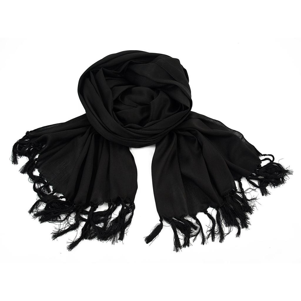 Art Of Polo Woman's Scarf Sz0331