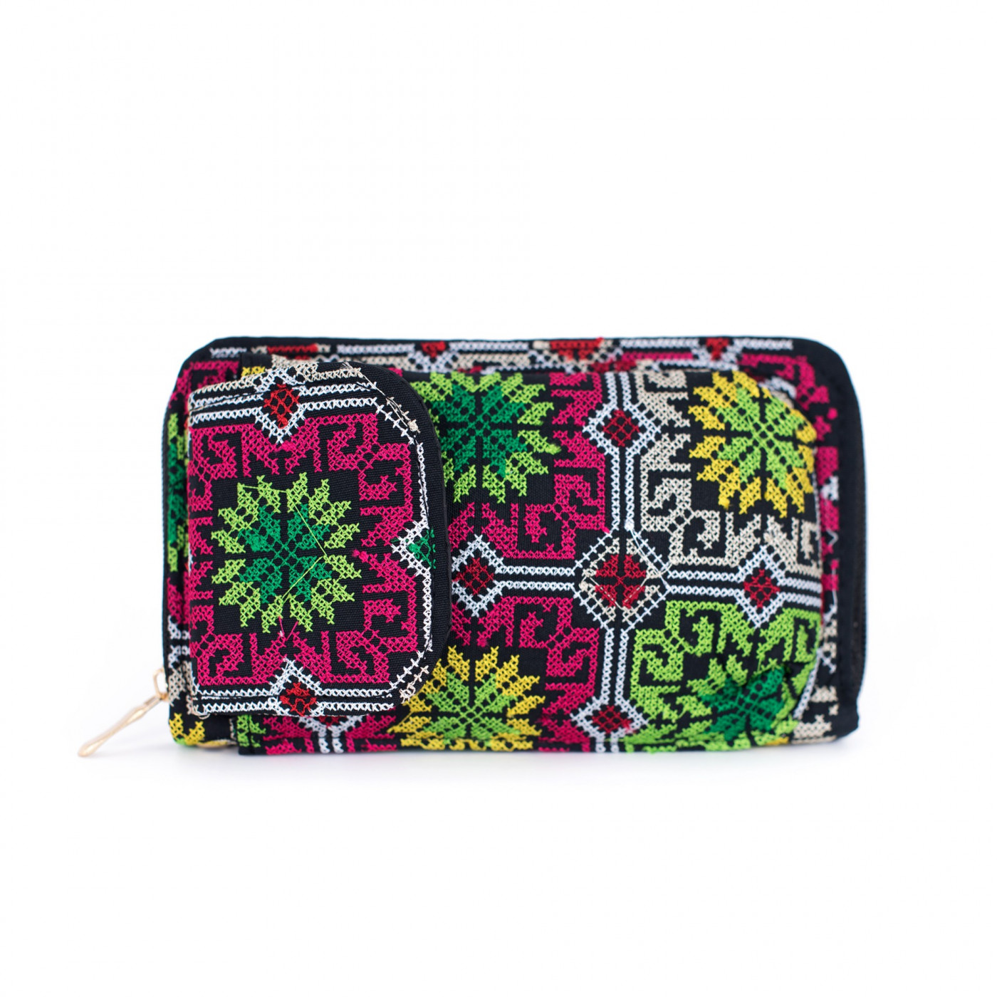 Art Of Polo Woman's Purse tr18560