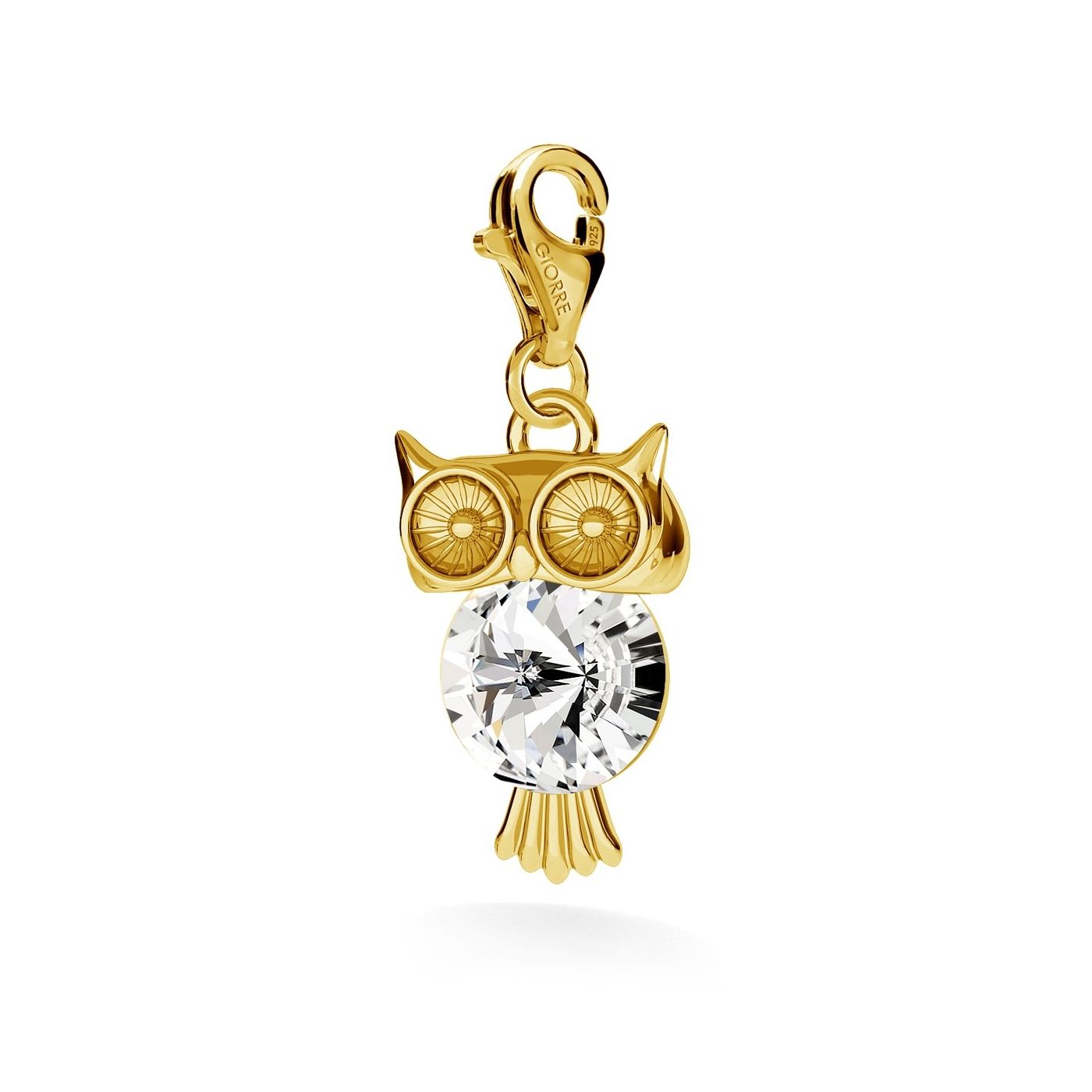 Giorre Woman's Pendant 25785