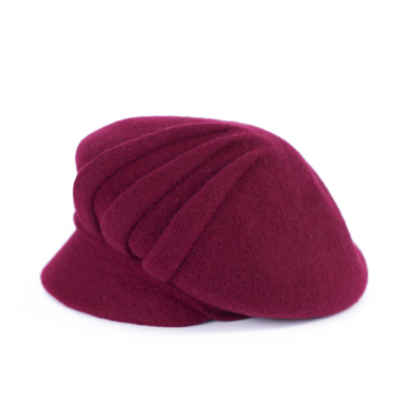 Art Of Polo Woman's Hat cz19311 Dark