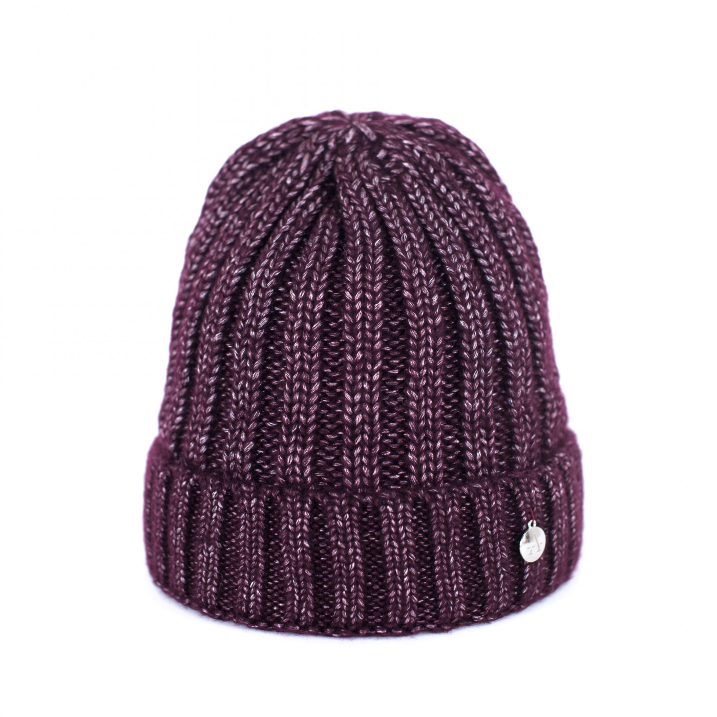 Art Of Polo Woman's Hat cz18379 Burgundy
