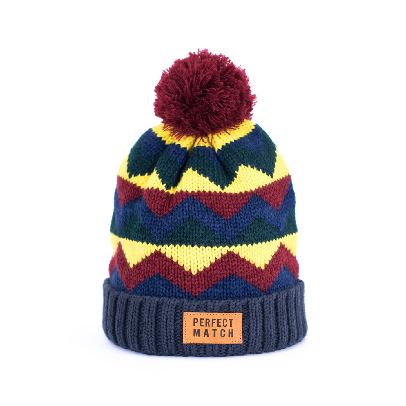 Art Of Polo Unisex's Hat cz18336 Multicolour