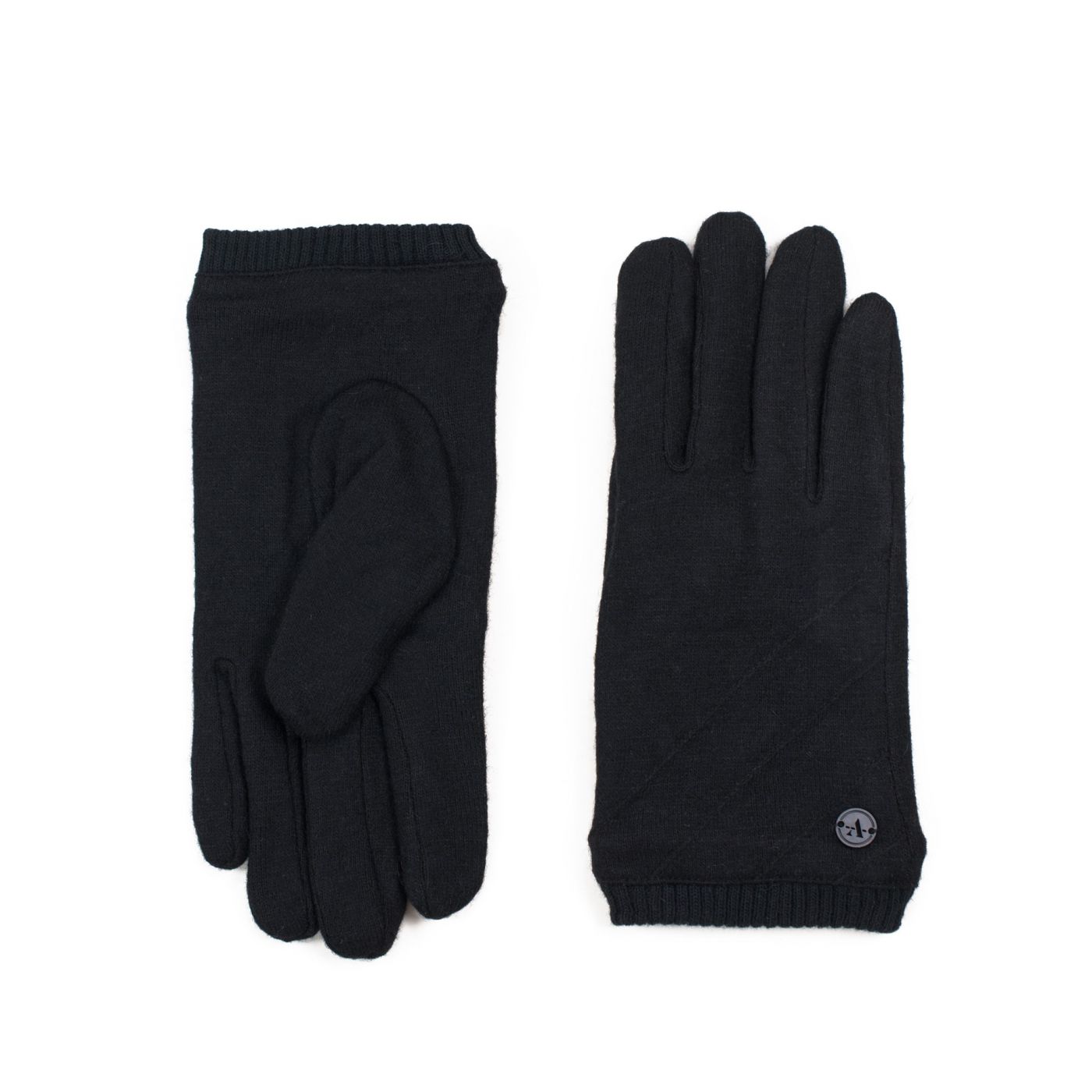 Art Of Polo Man's Gloves rk18357