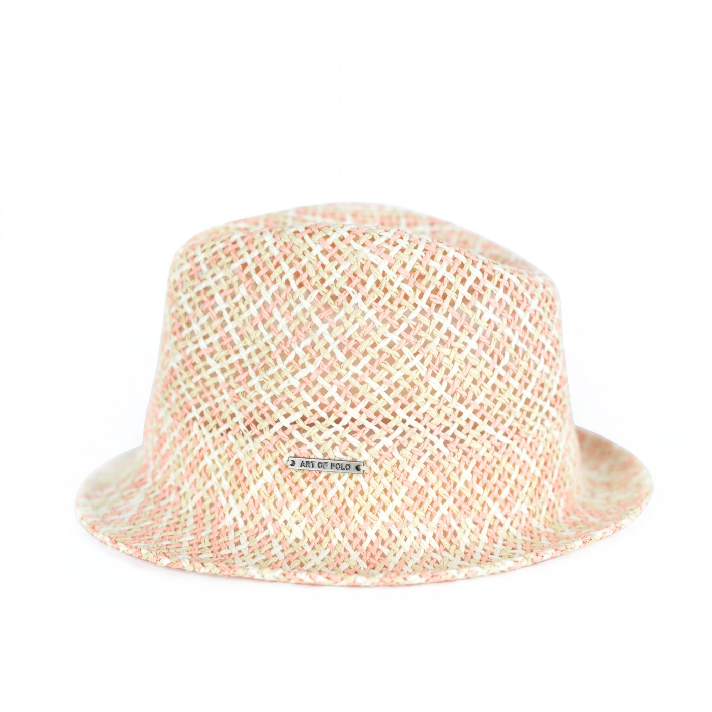 Art Of Polo Unisex's Hat cz20212